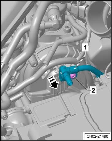 –вак Оусумланбыьйтешзлаащнге-л1-кву нв анпарпарвалвелнеинииистсртерлеклики B.A и отсоедините