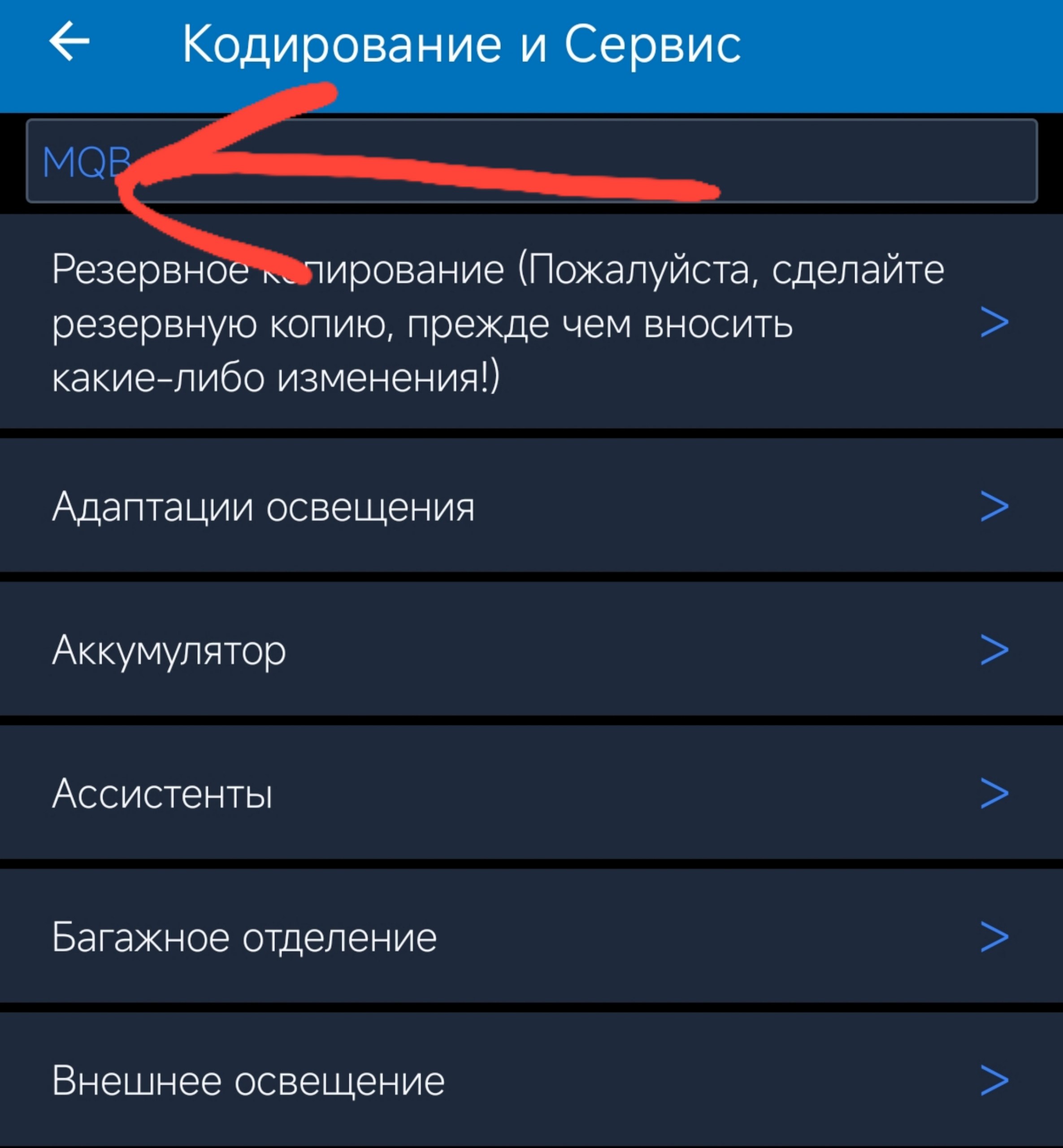 Фотография из обсуждения