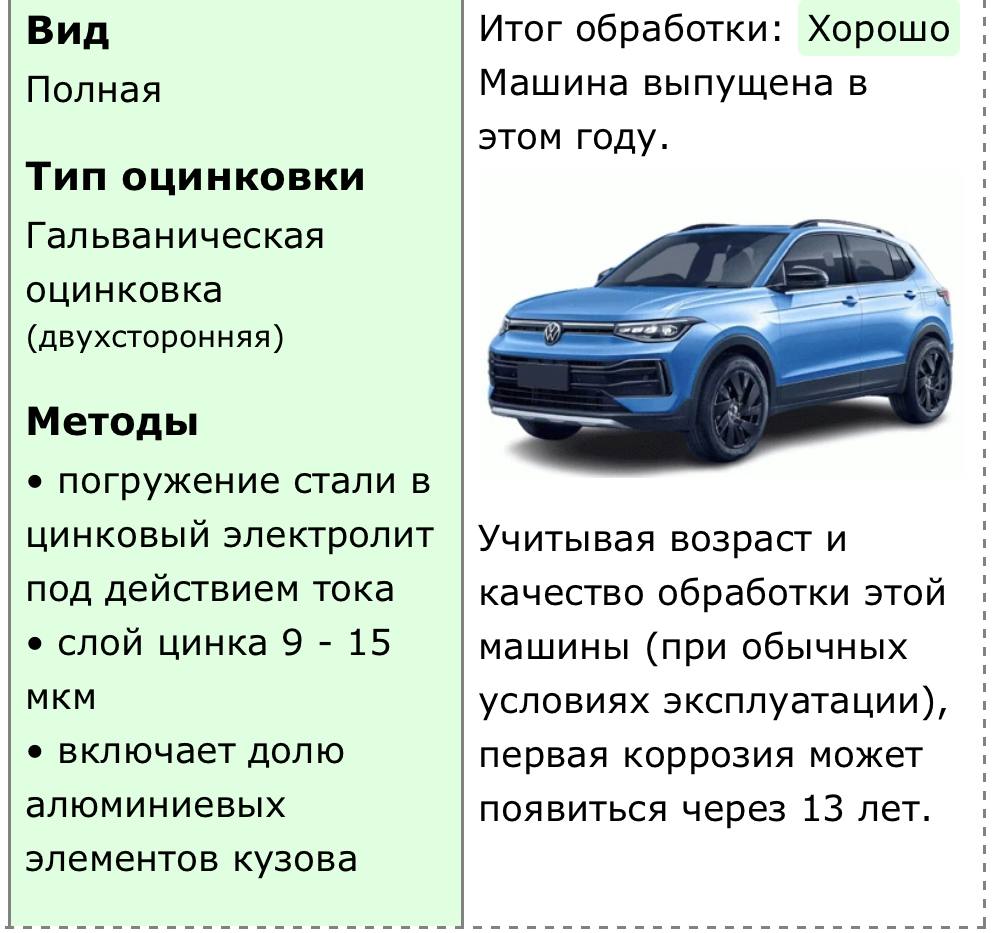Фотография из обсуждения