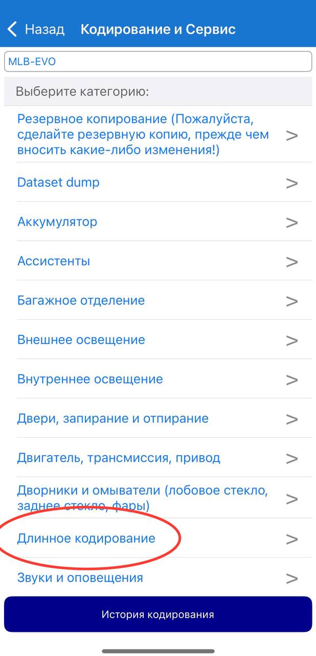 Фотография из обсуждения