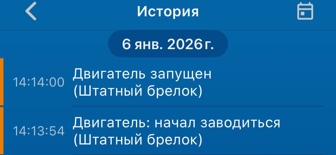 Фотография из обсуждения