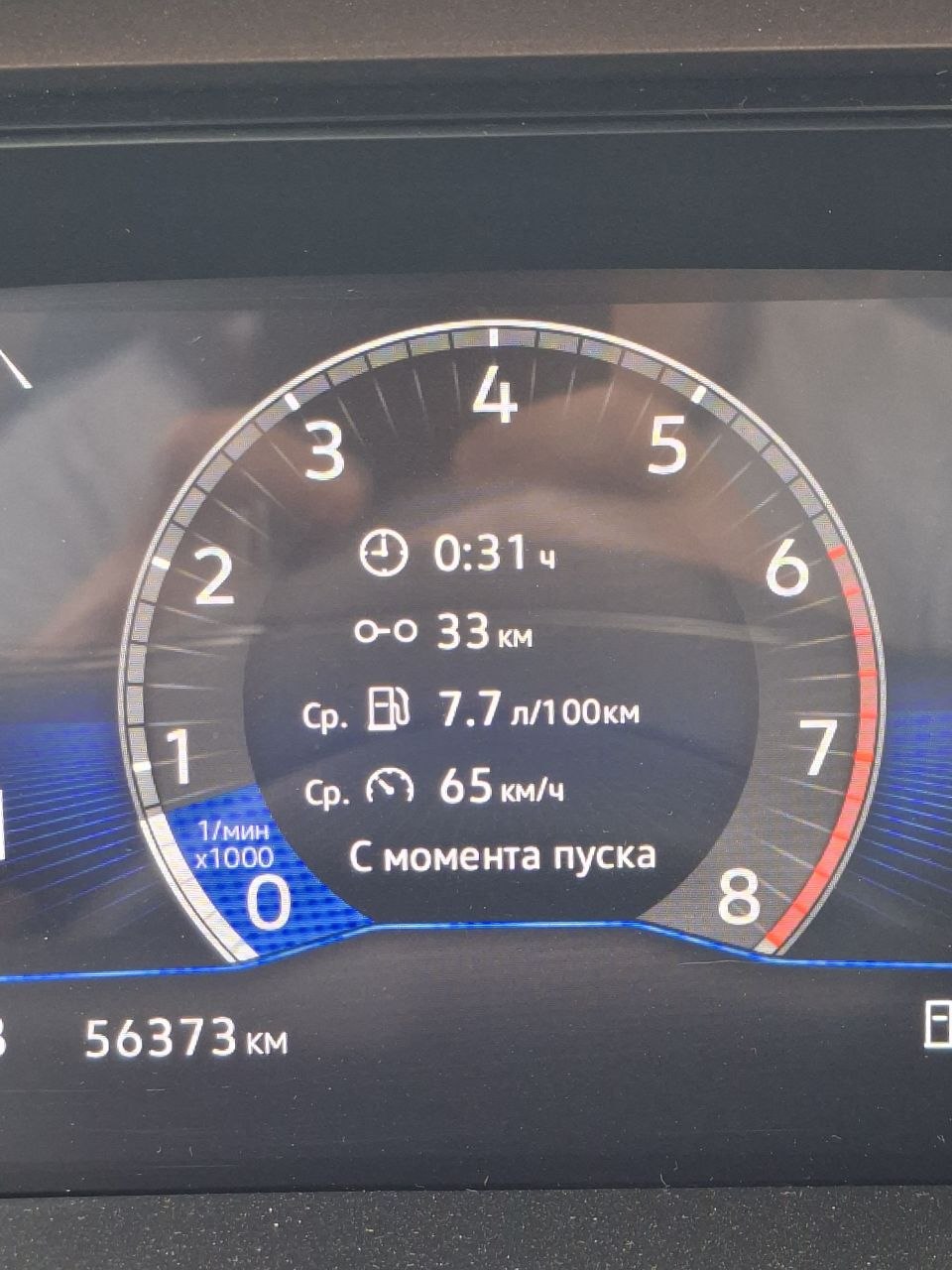 Фотография из обсуждения