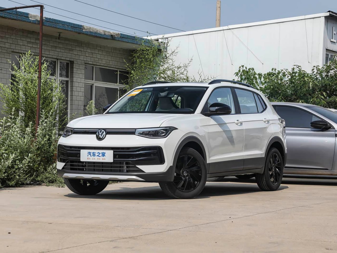 Расчёт Ruiyi Edition около 1,9 млн
