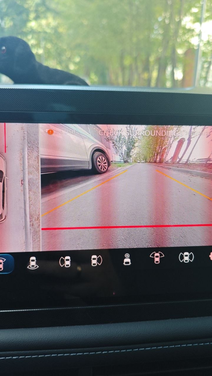 Нет USB для записи 360